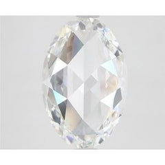 2.44ct OVAL Diamond - 500092902