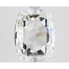 3.18ct ELONGATED CUSHION Diamond - 603332