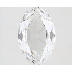 1.28ct OVAL Diamond - 500092913