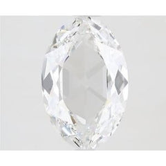 1.28ct OVAL Diamond - 500092913