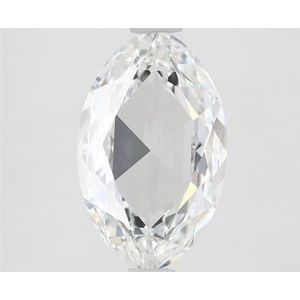 1.36ct OVAL Diamond - 500092911