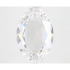 2.32ct OVAL Diamond - 500092903
