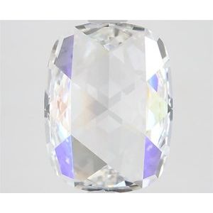 2.16ct ELONGATED CUSHION Diamond - 500092887