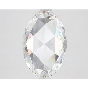 2.46ct OVAL Diamond - 500092901