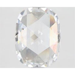 1.59ct ELONGATED CUSHION Diamond - 500092890