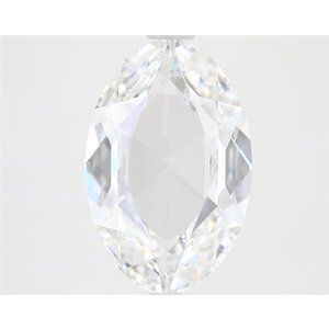 2.15ct OVAL Diamond - 500092905