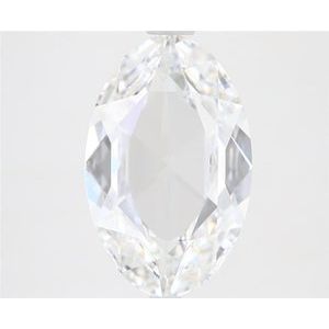 2.15ct OVAL Diamond - 500092905