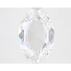 2.15ct OVAL Diamond - 500092905