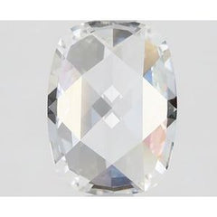 1.13ct ELONGATED CUSHION Diamond - 500092894