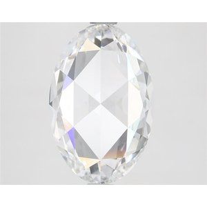 2.19ct OVAL Diamond - 500092904