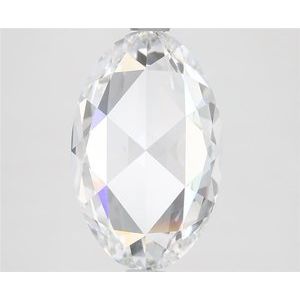 2.19ct OVAL Diamond - 500092904
