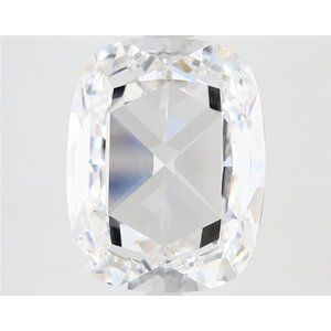 1.35ct OVAL Diamond - 500092912