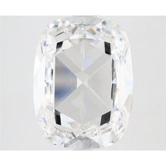 1.35ct OVAL Diamond - 500092912