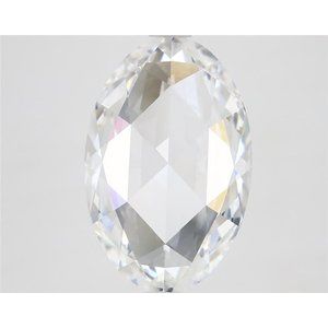 2.79ct OVAL Diamond - 500092899