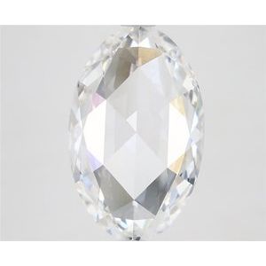 2.79ct OVAL Diamond - 500092899