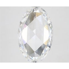 2.79ct OVAL Diamond - 500092899