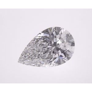 0.55ct OVAL Diamond - 500092399