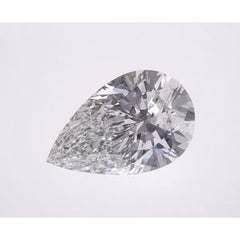 0.55ct OVAL Diamond - 500092399