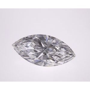 2.14ct MARQUISE Diamond - 500095402