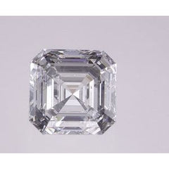 0.95ct ASSCHER Diamond - 500092000