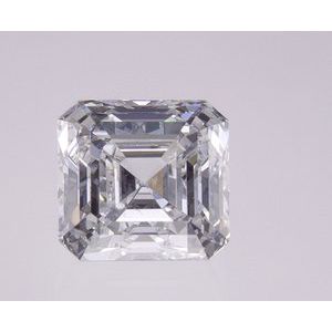 0.99ct ASSCHER Diamond - 500092002