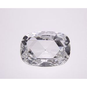 1.53ct ASSCHER Diamond - 500092009