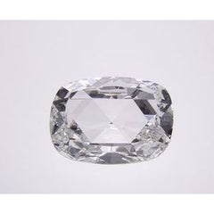 1.53ct ASSCHER Diamond - 500092009