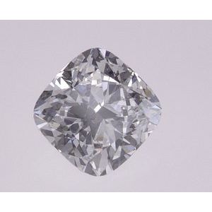 0.53ct CUSHION Diamond - 500092014