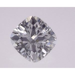 0.54ct CUSHION Diamond - 500092017