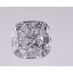0.97ct CUSHION Diamond - 500092024