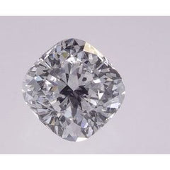 0.98ct CUSHION Diamond - 500092028