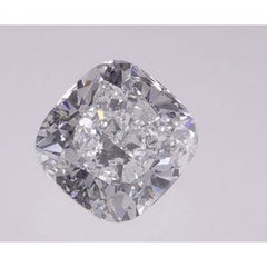 0.97ct CUSHION Diamond - 500092026