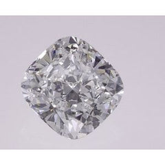 0.98ct CUSHION Diamond - 500092029