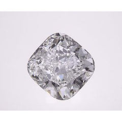 2.02ct CUSHION Diamond - 500092069