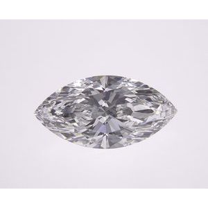 1.05ct MARQUISE Diamond - 500095388