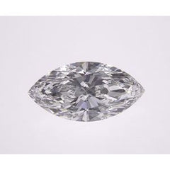 1.05ct MARQUISE Diamond - 500095388