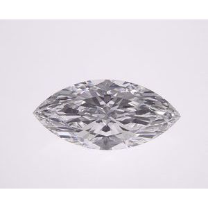 1.01ct MARQUISE Diamond - 500095379