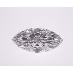 1.01ct MARQUISE Diamond - 500095379