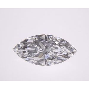 1.08ct MARQUISE Diamond - 500095390