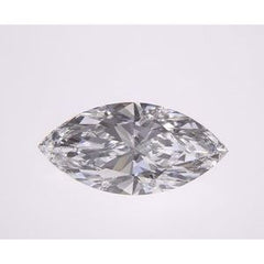1.08ct MARQUISE Diamond - 500095390