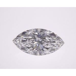 1.05ct MARQUISE Diamond - 500095387