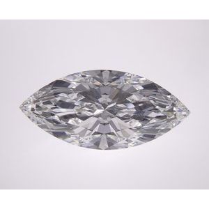 4.85ct MARQUISE Diamond - 500095418