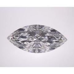 4.85ct MARQUISE Diamond - 500095418