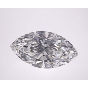 4.08ct MARQUISE Diamond - 500095415