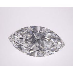 4.08ct MARQUISE Diamond - 500095415