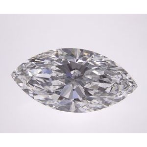 4.56ct MARQUISE Diamond - 500095416
