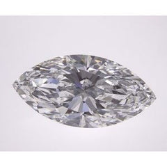 4.56ct MARQUISE Diamond - 500095416