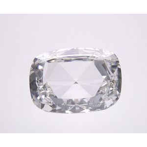 2.36ct ELONGATED CUSHION Diamond - 500092884