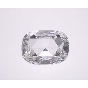 1.59ct ELONGATED CUSHION Diamond - 500092890