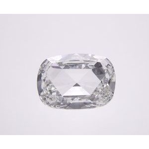 1.13ct ELONGATED CUSHION Diamond - 500092894